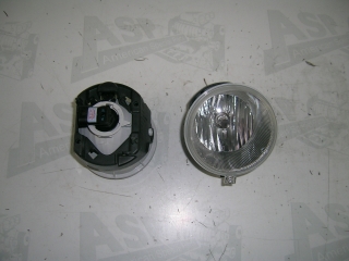 Nebelscheinwerfer Vorne - Fog Lamp Front  300C 05-10